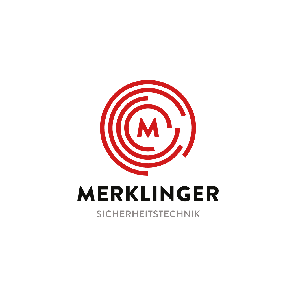 MERKLINGER GMBH