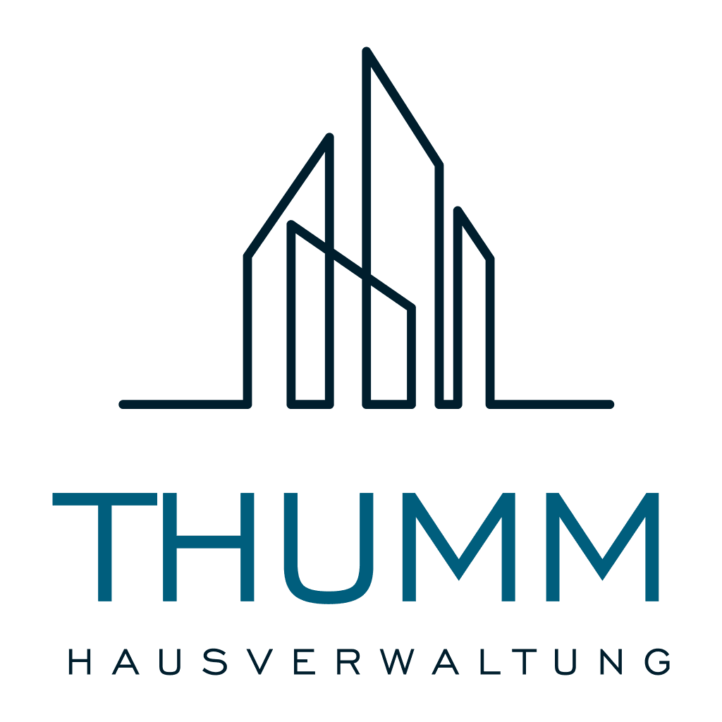 Thumm Hausverwaltung
