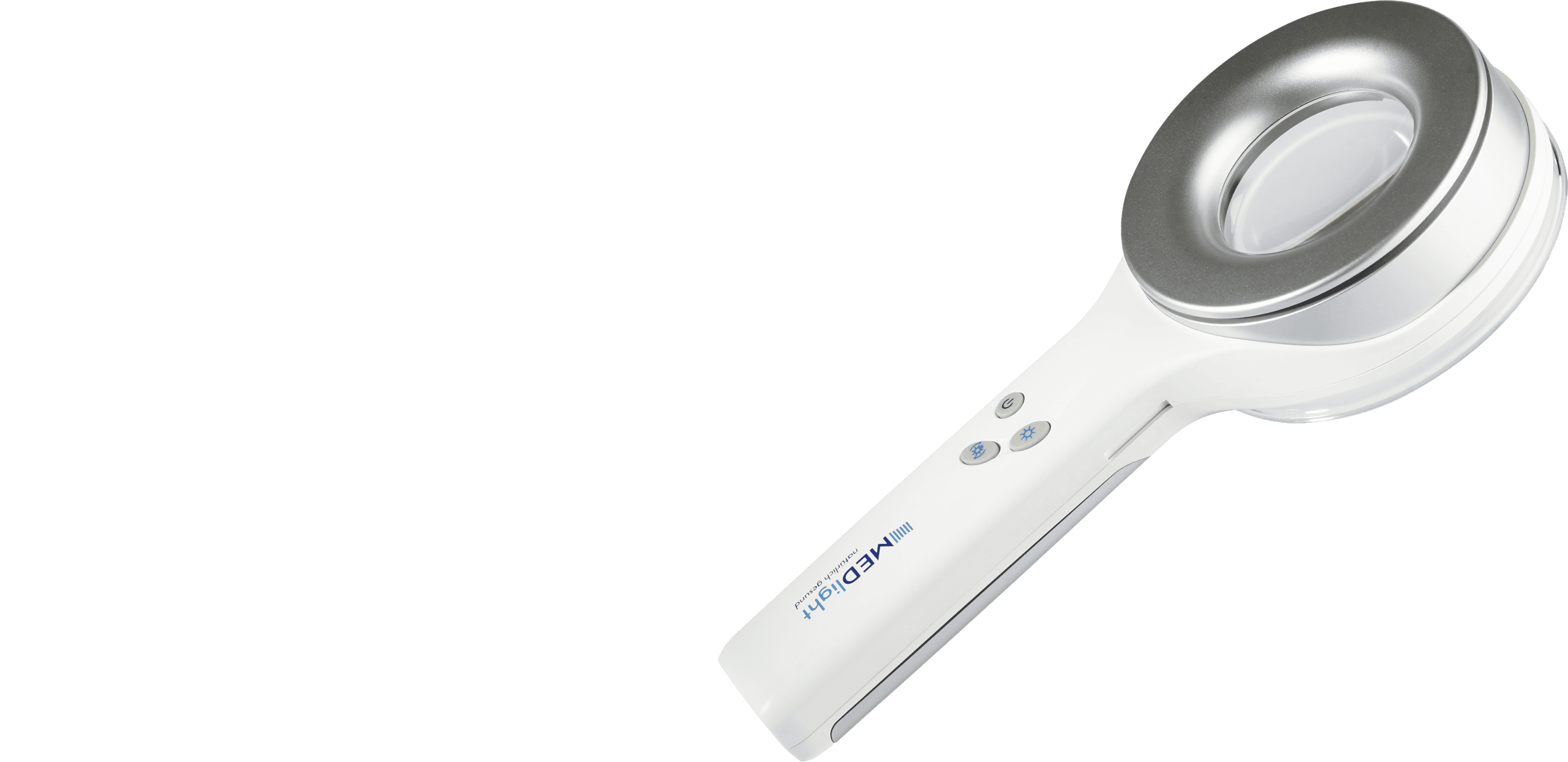 MEDlight