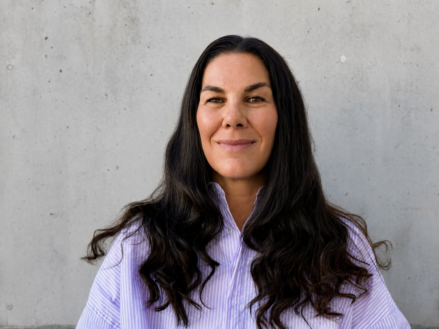 Caroline Pritschet, Sales & Business Development bei CP2