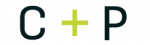 CP2-Logo-regular-horizontal