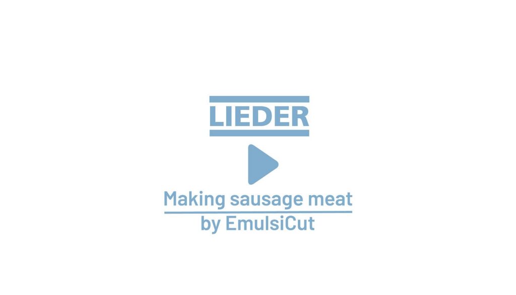 Lieder