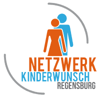 Netzwerk Kinderwunsch Regensburg