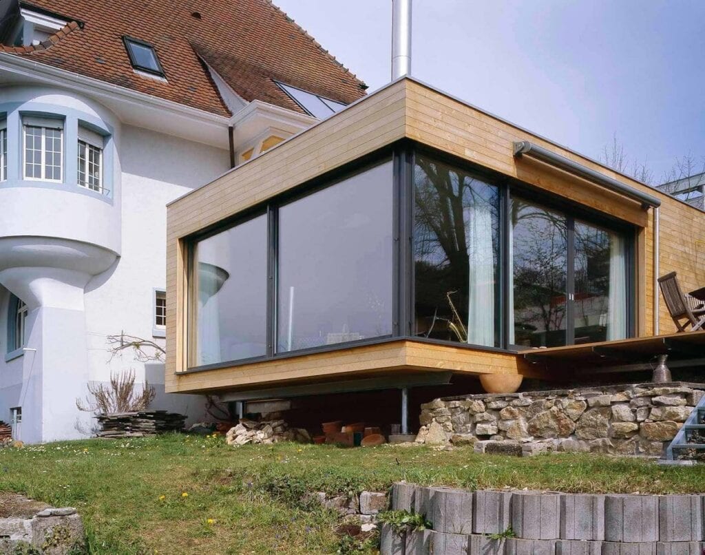Fenster Türen Wagner